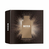 Conjunto de Perfume Homem Hugo Boss EDT BOSS The Scent 2 Peças - EcoNest