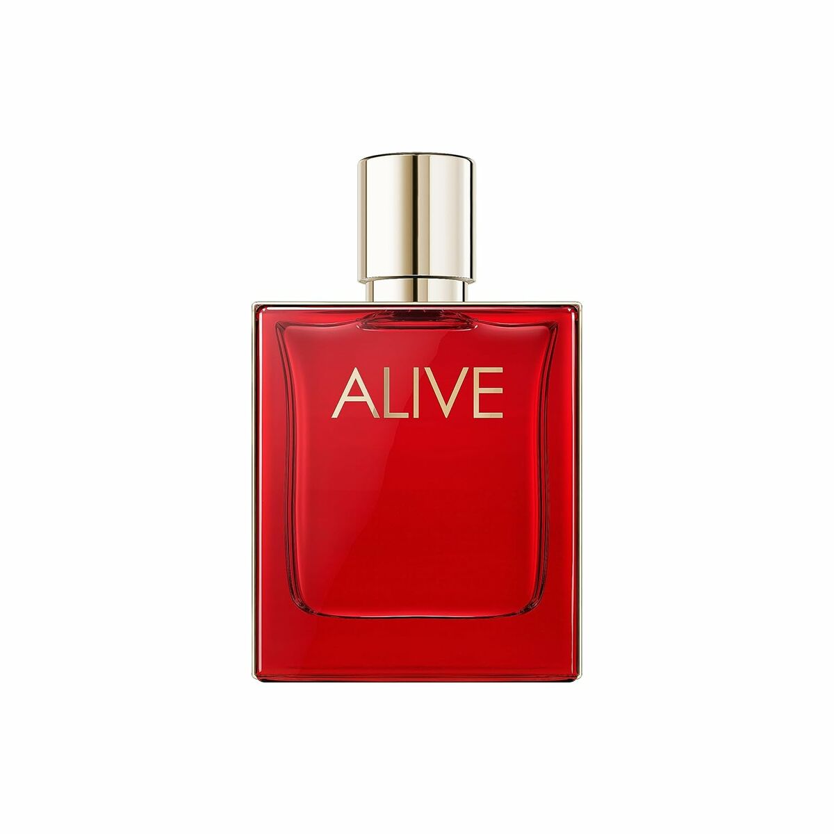 Perfume Mulher Hugo Boss Alive 50 ml