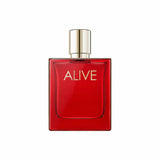 Perfume Mulher Hugo Boss Alive 50 ml