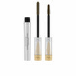 Rímel Max Factor Masterpiece 2 In 1 Lash Wow Nº 02 Black brown 7 ml - EcoNest