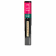 Conjunto de Maquilhagem Bourjois Twist Up + Contour Clubbing 2 Peças - EcoNest