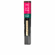 Conjunto de Maquilhagem Bourjois Twist Up + Contour Clubbing 2 Peças - EcoNest