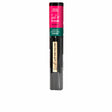 Conjunto de Maquilhagem Bourjois Twist Up + Contour Clubbing 2 Peças - EcoNest