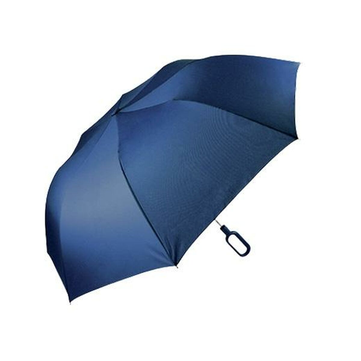 Guarda-chuva Dobrável Lexon Ø 122 cm Azul - EcoNest