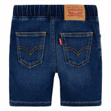 Calças curtas Levi's Homem - EcoNest