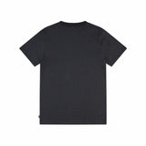 T-shirt Levi's Sportswear Logo Dark Shadow Preto - EcoNest