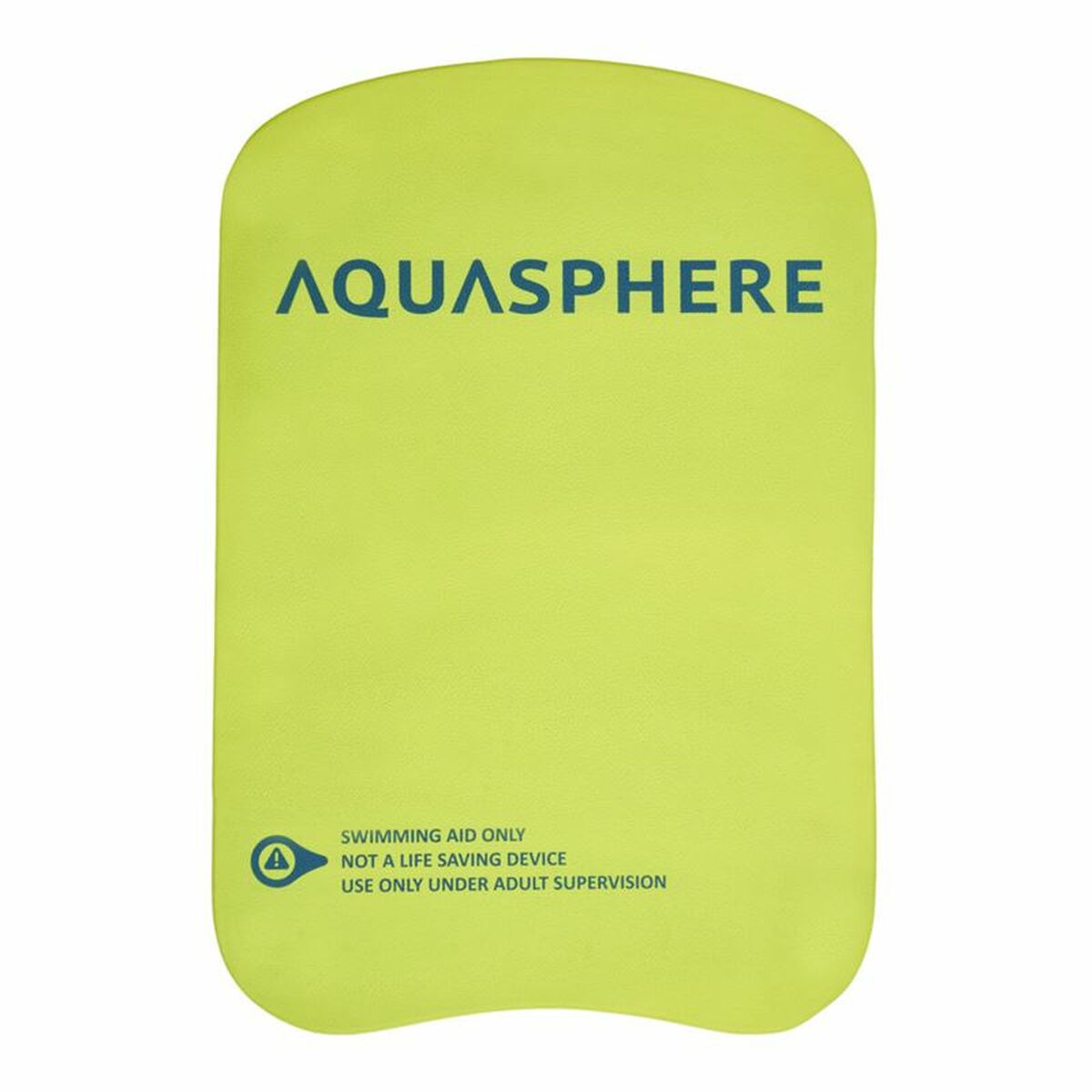 Prancha de natação Aqua Sphere ST1740471 - EcoNest