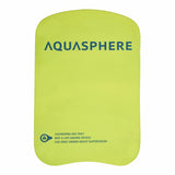 Prancha de natação Aqua Sphere ST1740471 - EcoNest