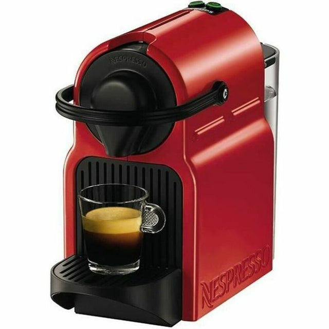 Máquina de Café de Cápsulas Krups YY1531FD 1200 W 700 ml - EcoNest