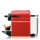 Máquina de Café de Cápsulas Krups YY1531FD 1200 W 700 ml - EcoNest