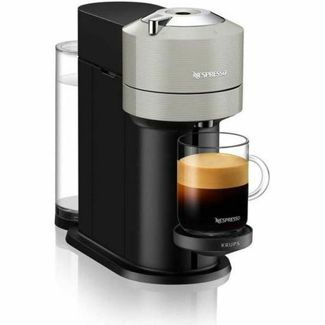 Máquina de Café de Cápsulas Krups YY4298FD - EcoNest