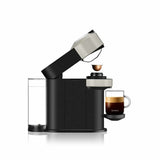 Máquina de Café de Cápsulas Krups YY4298FD - EcoNest