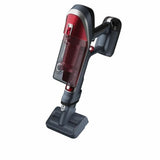 Aspirador 3 em 1 Rowenta Vermelho 185 W - EcoNest