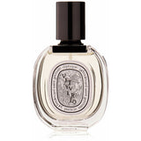 Perfume Homem Diptyque EDT 50 ml Vetyverio - EcoNest