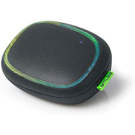 Altifalante Bluetooth Portátil Muse M-330 DJ - EcoNest