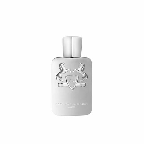 Perfume Homem Parfums de Marly EDP Pegasus 125 ml - EcoNest