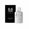 Perfume Homem Parfums de Marly EDP Pegasus 125 ml - EcoNest