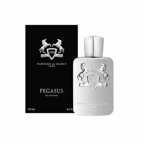 Perfume Homem Parfums de Marly EDP Pegasus 125 ml - EcoNest