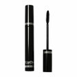 Rímel LeClerc TLC-0021104 Preto 47 ml (10 ml) - EcoNest