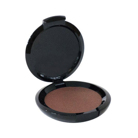 Sombra de Olhos LeClerc 003 Praline Givree (2,5 g) - EcoNest