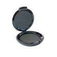 Sombra de Olhos LeClerc 010 Noir Precieux (2,5 g) - EcoNest