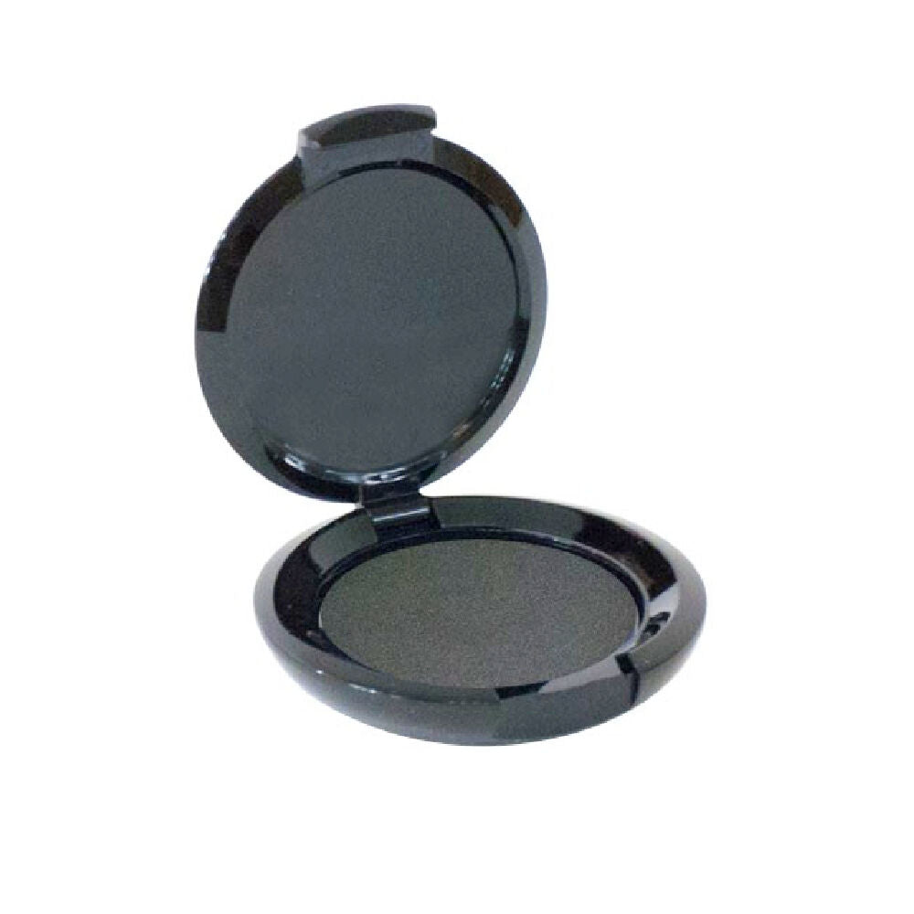 Sombra de Olhos LeClerc 010 Noir Precieux (2,5 g) - EcoNest