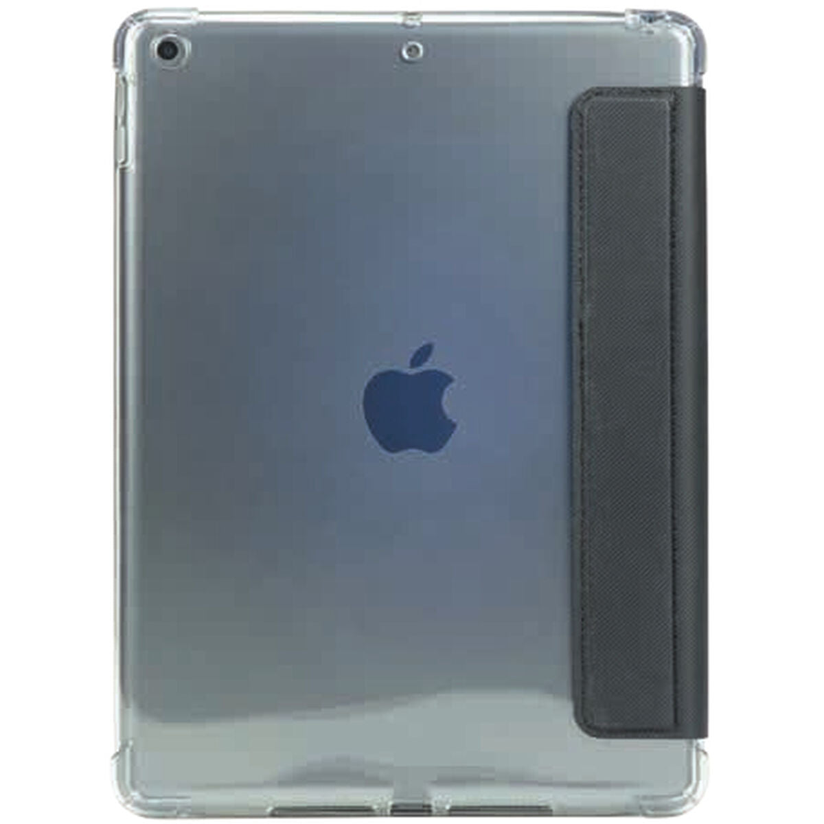 Capa para Tablet Mobilis 060001 - EcoNest