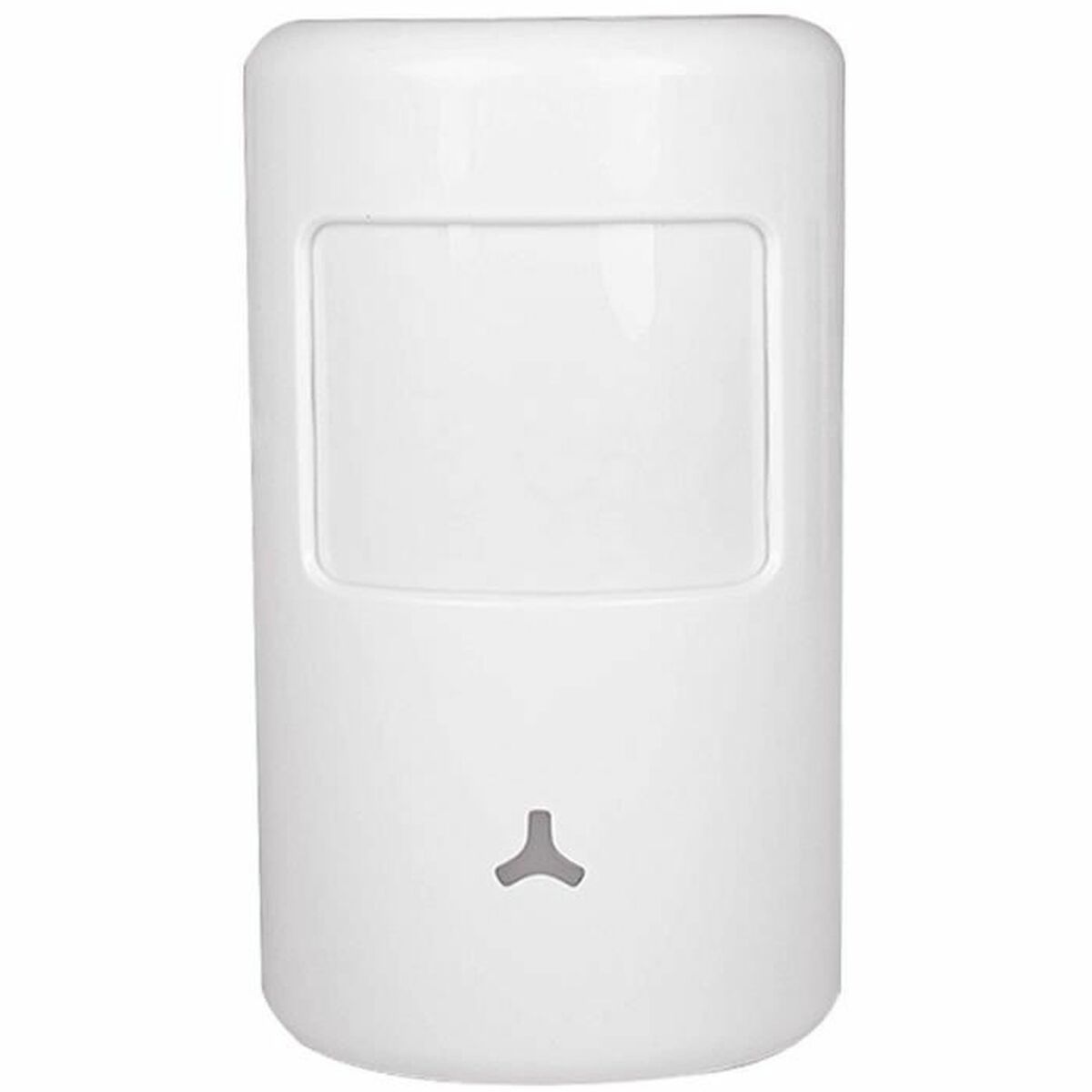 Sensor de Movimento SCS SENTINEL KitAlarm Sistema de Alarme Sem Fios - EcoNest