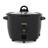 Panela de Arroz Hkoenig ORYZA8 700 W 1,8 L