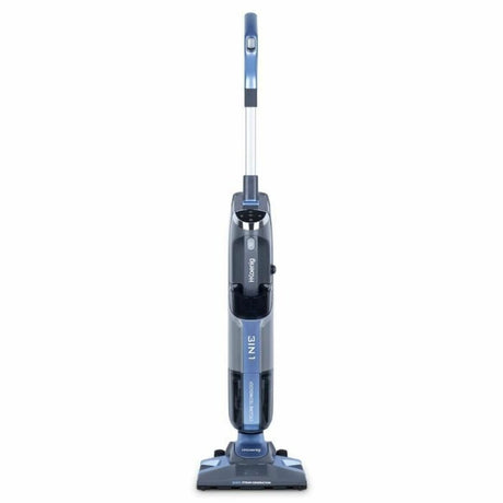 Aspirador Hkoenig ARYA600 1800 W - EcoNest