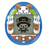 Mascote virtual Tamagotchi Nano: One Piece - Going Merry Edition - EcoNest