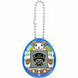 Mascote virtual Tamagotchi Nano: One Piece - Going Merry Edition - EcoNest