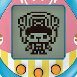 Mascote virtual Tamagotchi Nano: One Piece - Chopper Edition - EcoNest