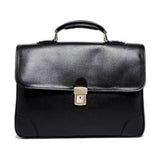Bolsa Mulher Maison Heritage NEON-NOIR 42 x 28 x 13 cm - EcoNest