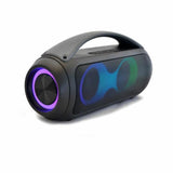 Portable Speaker Inovalley