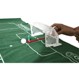 Jogo de Mesa Megableu Subbuteo - Champions League Edition - EcoNest