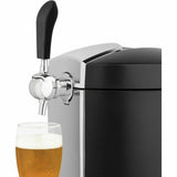 Dispensador de Cerveja Refrigerante Hkoenig BW1778 5 L - EcoNest