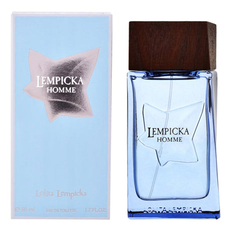 Perfume Homem Lempicka Homme Lolita Lempicka EDT - EcoNest