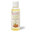 Óleo Essencial Amande Douce Les Huiles de Balquis Amande Douce 50 ml - EcoNest