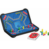 Jogo de Mesa Schmidt Spiele Dog Compact - EcoNest