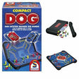 Jogo de Mesa Schmidt Spiele Dog Compact - EcoNest