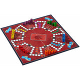 Jogo de Mesa Schmidt Spiele Dog Royal (FR) Multicolor - EcoNest