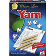 Jogo de Mesa Schmidt Spiele YAM (FR) - EcoNest