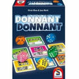 Jogo de Mesa Schmidt Spiele Donnant Donnant (FR) - EcoNest