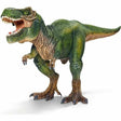 Dinossauro Schleich Tyrannosaurus - EcoNest