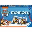 Jogo Educativo Ravensburger memory Paw Patrol - EcoNest