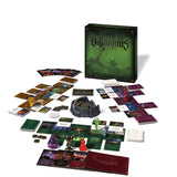 Jogo de Mesa Ravensburger Villainous (FR) - EcoNest