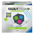 Jogo de Ciência Ravensburger Gravitrax Power Element Controller Creative ball circuits (FR) (1 Peça) - EcoNest