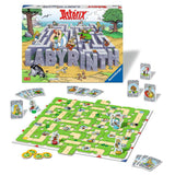 Jogo de Mesa Ravensburger Labyrinth Asterix (FR) Multicolor - EcoNest