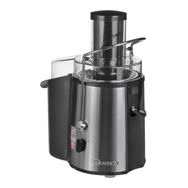 Liquidificadora Clatronic AE 3532 Preto 1000 W 2 L - EcoNest